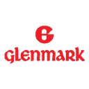 Glenmark